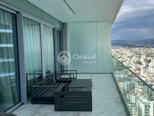 2 bedroom apartment for rent neapolis limassol 1707921 image 16597465