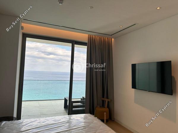 2 bedroom apartment for rent neapolis limassol 1707921 image 16597467