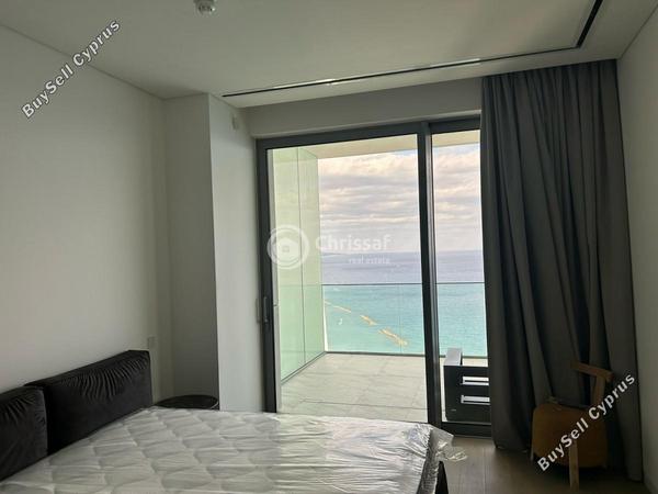 2 bedroom apartment for rent neapolis limassol 1707921 image 16597468