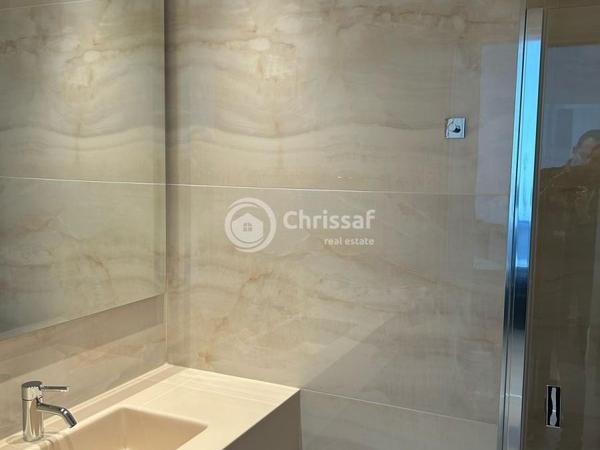 2 bedroom apartment for rent neapolis limassol 1707921 image 16597469