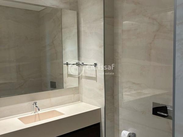 2 bedroom apartment for rent neapolis limassol 1707921 image 16597470
