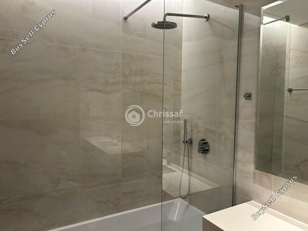 2 bedroom apartment for rent neapolis limassol 1707921 image 16597471