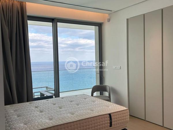 2 bedroom apartment for rent neapolis limassol 1707921 image 16597472