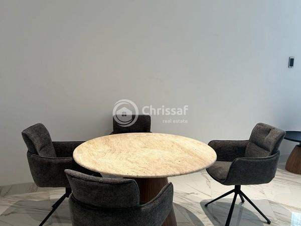 2 bedroom apartment for rent neapolis limassol 1707921 image 16597473