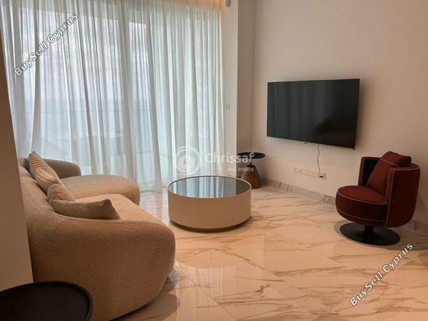 2 bedroom apartment for rent neapolis limassol 1707921 image 16597476