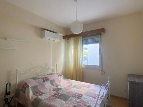 2 bedroom apartment for rent neapolis limassol 8698921 image 16210194