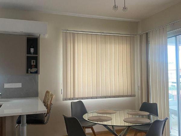 2 bedroom apartment for rent neapolis limassol 8698921 image 16210195