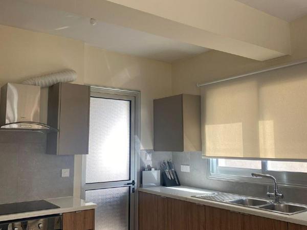 2 bedroom apartment for rent neapolis limassol 8698921 image 16210212
