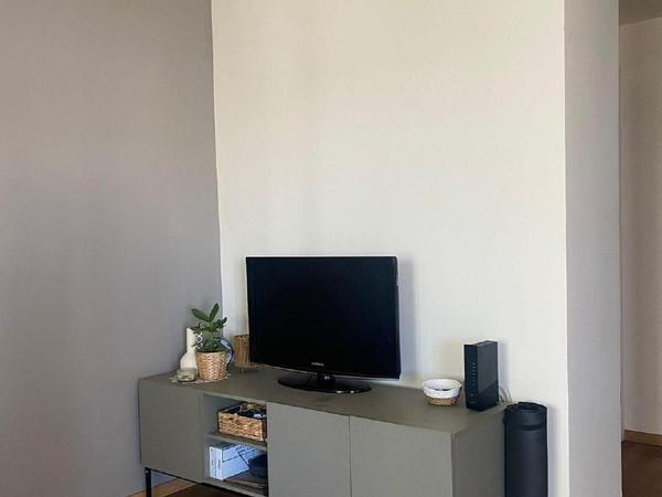 2 bedroom apartment for rent neapolis limassol 8698921 image 16210214