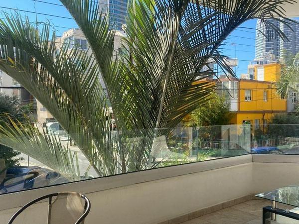 2 bedroom apartment for rent neapolis limassol 8698921 image 16210216