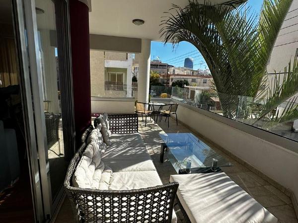 2 bedroom apartment for rent neapolis limassol 8698921 image 16210217