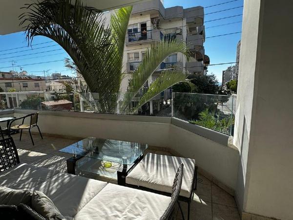 2 bedroom apartment for rent neapolis limassol 8698921 image 16243018