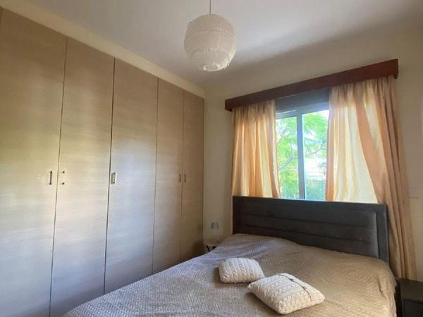 2 bedroom apartment for rent neapolis limassol 8698921 image 16243024