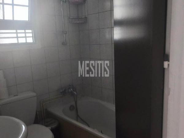 2 bedroom apartment for rent strovolos nicosia 8716921 image 16308771