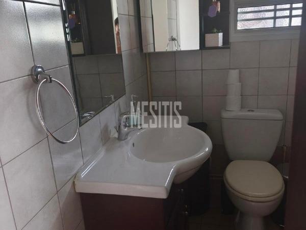 2 bedroom apartment for rent strovolos nicosia 8716921 image 16308773
