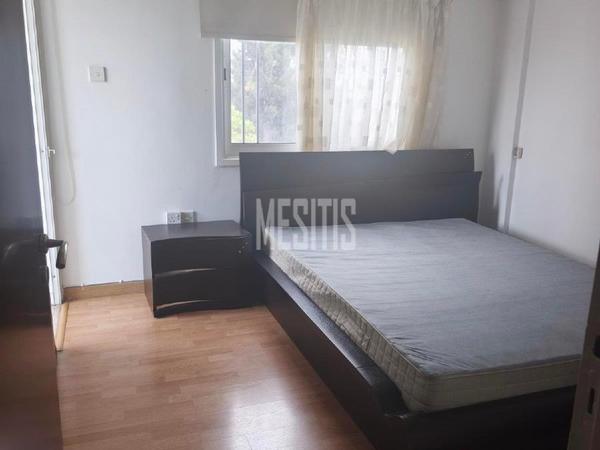2 bedroom apartment for rent strovolos nicosia 8716921 image 16308774