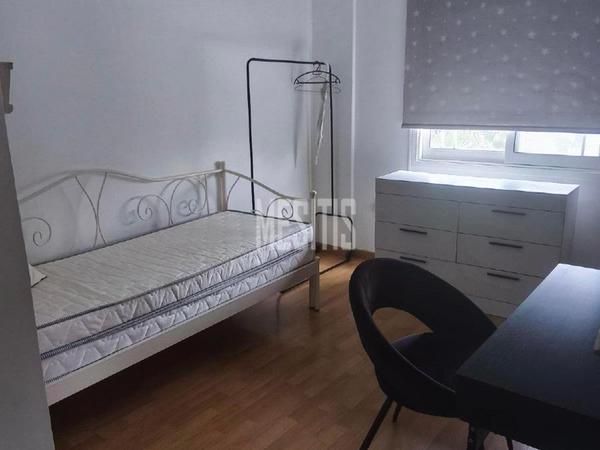 2 bedroom apartment for rent strovolos nicosia 8716921 image 16308775