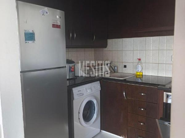 2 bedroom apartment for rent strovolos nicosia 8716921 image 16308776
