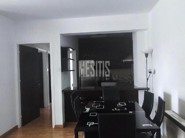 2 bedroom apartment for rent strovolos nicosia 8716921 image 16308777