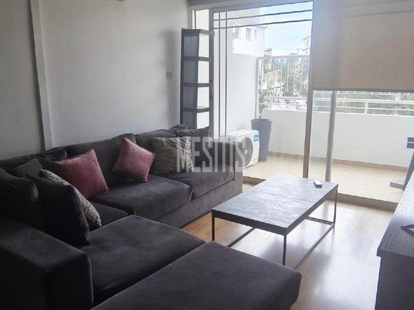 2 bedroom apartment for rent strovolos nicosia 8716921 image 16308778