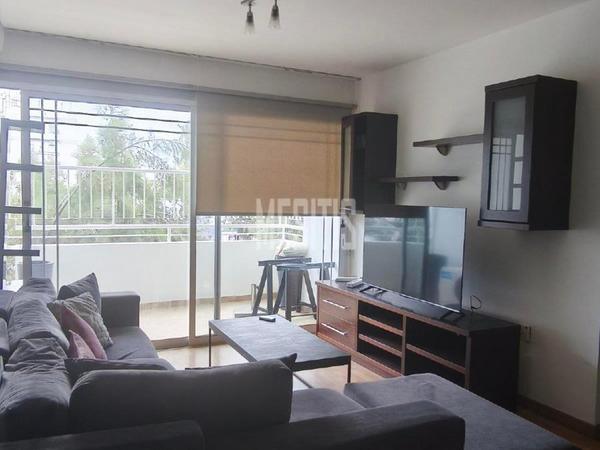 2 bedroom apartment for rent strovolos nicosia 8716921 image 16308779