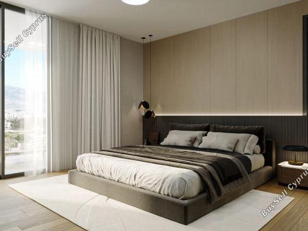 2 bedroom apartment for sale agioi omologitai nicosia 8355921 image 15432481