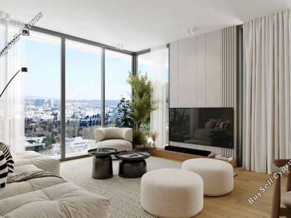 2 bedroom apartment for sale agioi omologitai nicosia 8355921 image 15432485