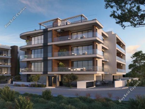 2 bedroom apartment for sale agios athanasios limassol 8306921 image 16967157