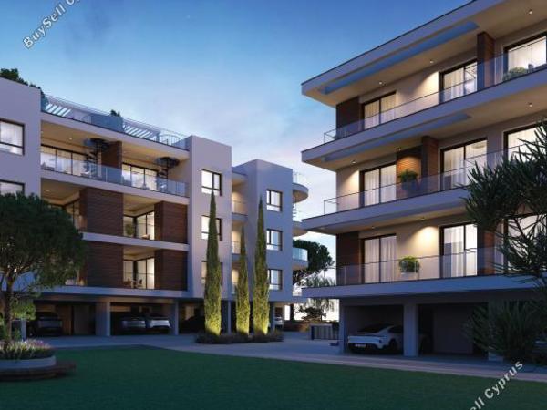 2 bedroom apartment for sale agios athanasios limassol 8306921 image 16967160