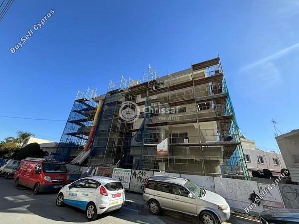 2 bedroom apartment for sale agios georgios limassol limassol 8132921 image 15253189