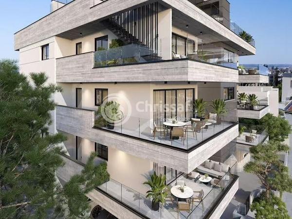 2 bedroom apartment for sale agios georgios limassol limassol 8132921 image 15253190