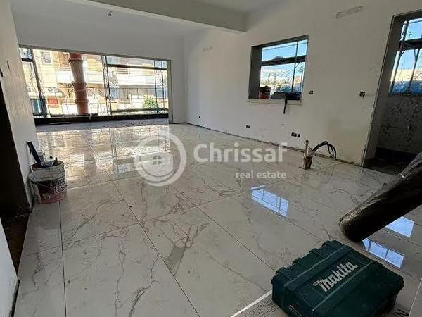 2 bedroom apartment for sale agios georgios limassol limassol 8132921 image 15253192