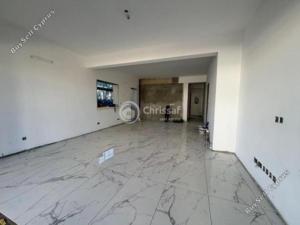 2 bedroom apartment for sale agios georgios limassol limassol 8132921 image 15253193
