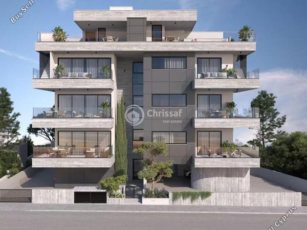 2 bedroom apartment for sale agios georgios limassol limassol 8132921 image 16638346