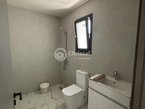 2 bedroom apartment for sale agios georgios limassol limassol 8132921 image 17216806