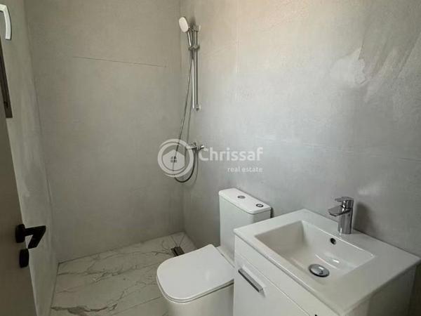 2 bedroom apartment for sale agios georgios limassol limassol 8132921 image 17216808
