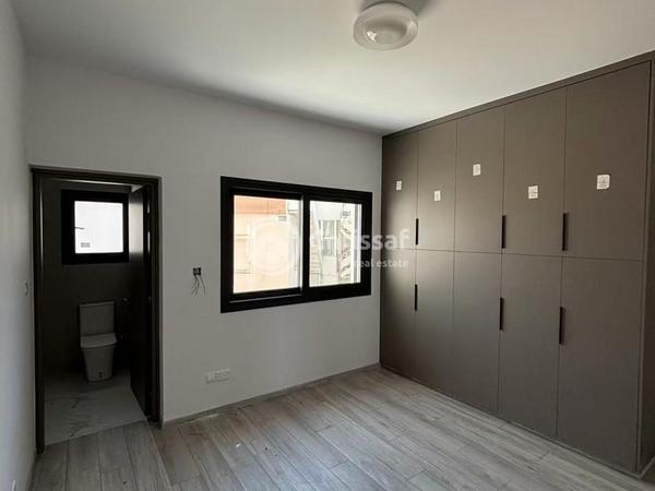 2 bedroom apartment for sale agios georgios limassol limassol 8132921 image 17216809