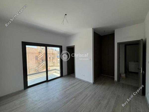 2 bedroom apartment for sale agios georgios limassol limassol 8132921 image 17216810