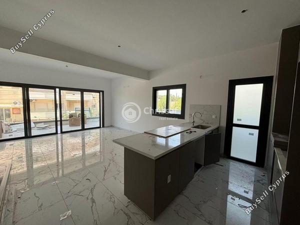 2 bedroom apartment for sale agios georgios limassol limassol 8132921 image 17216814