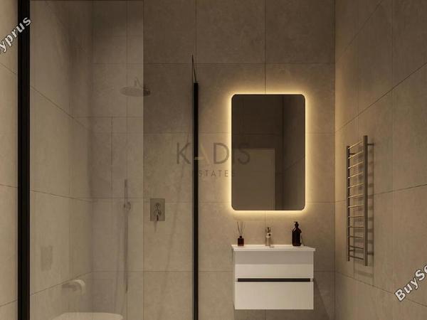 2 bedroom apartment for sale agios ioannis limassol 8997921 image 18204299