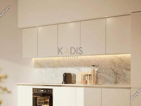 2 bedroom apartment for sale agios ioannis limassol 8997921 image 18360251
