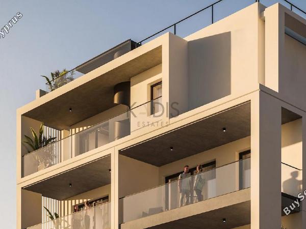 2 bedroom apartment for sale agios ioannis limassol 8997921 image 18360253