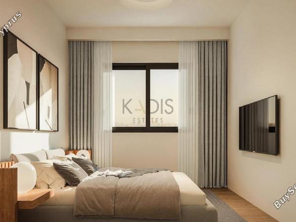 2 bedroom apartment for sale agios ioannis limassol 8997921 image 18360255
