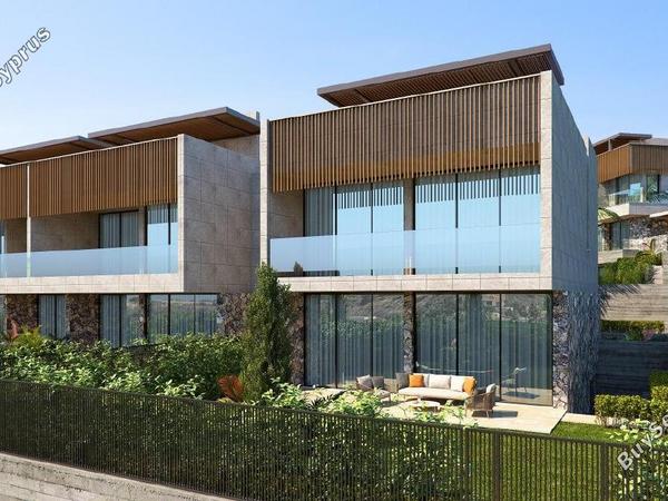 2 bedroom apartment for sale agios tychonas limassol 8908921 image 17588842