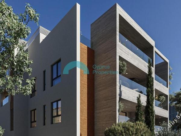 2 bedroom apartment for sale aradippou larnaca 1753921 image 16546732