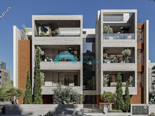 2 bedroom apartment for sale aradippou larnaca 1753921 image 16546734