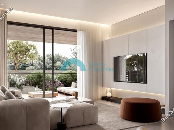 2 bedroom apartment for sale aradippou larnaca 1753921 image 16546740