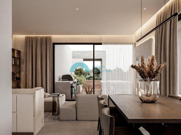 2 bedroom apartment for sale aradippou larnaca 1753921 image 16546748