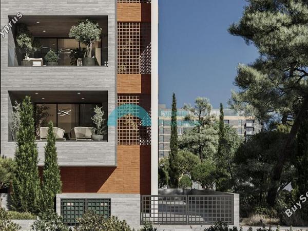 2 bedroom apartment for sale aradippou larnaca 1753921 image 16546751