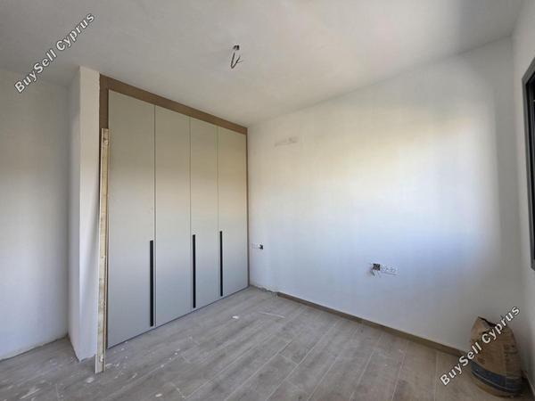 2 bedroom apartment for sale germasogeia limassol 8606921 image 15773560